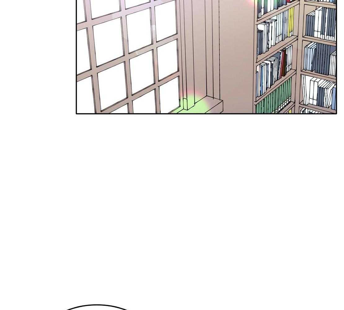 第30话1