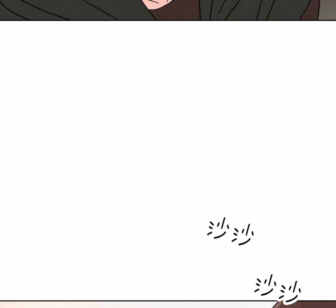 第49话4