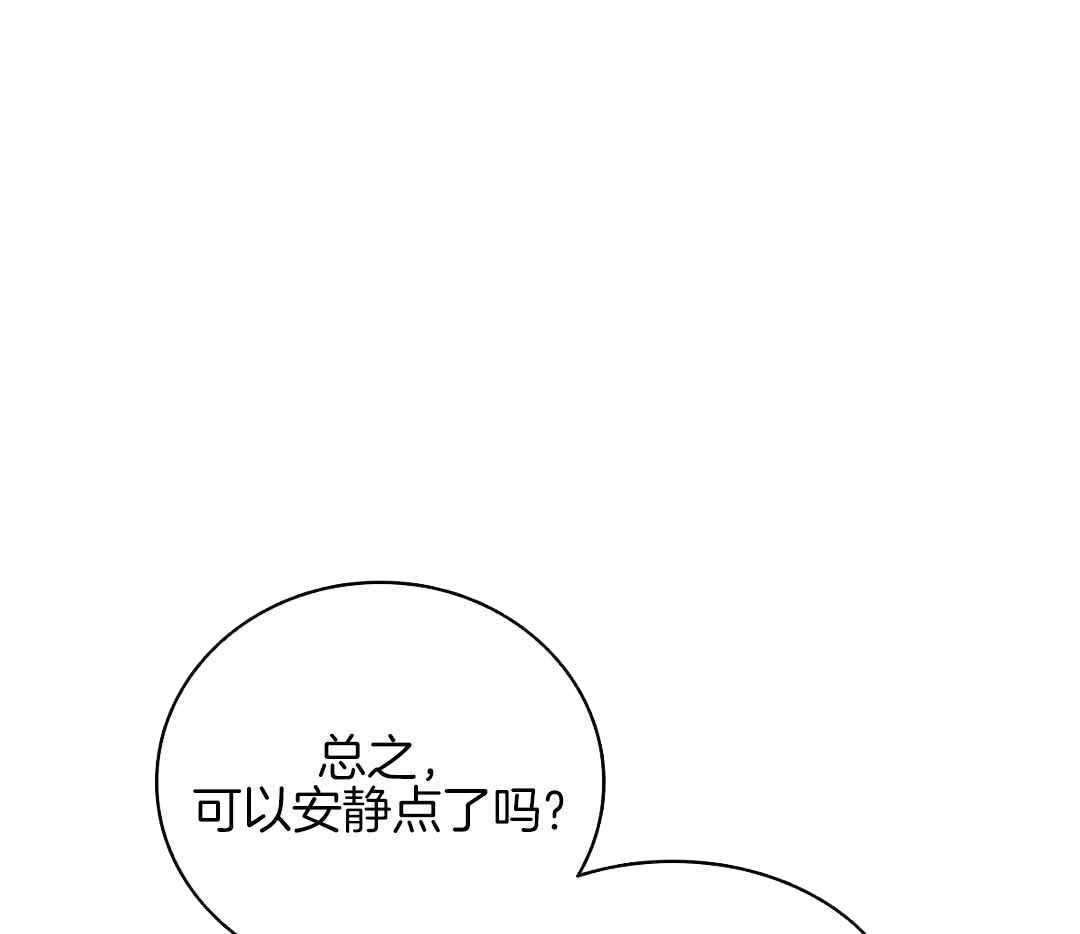 第50话0