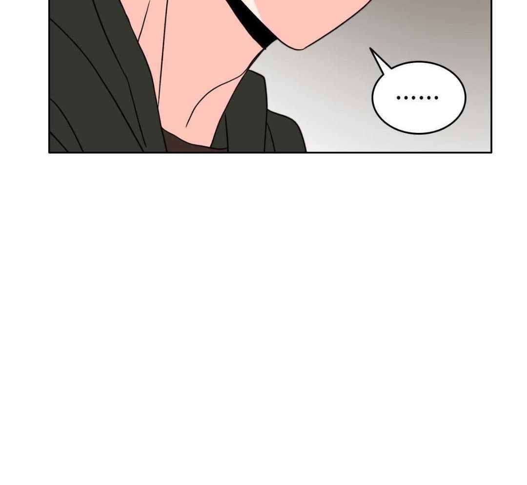 第49话27