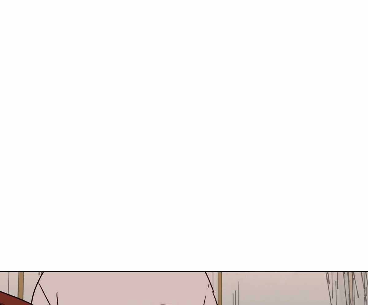 第24话31