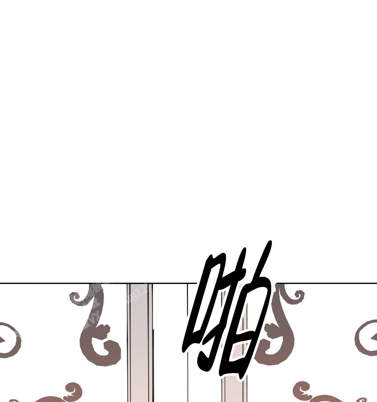 第17话25