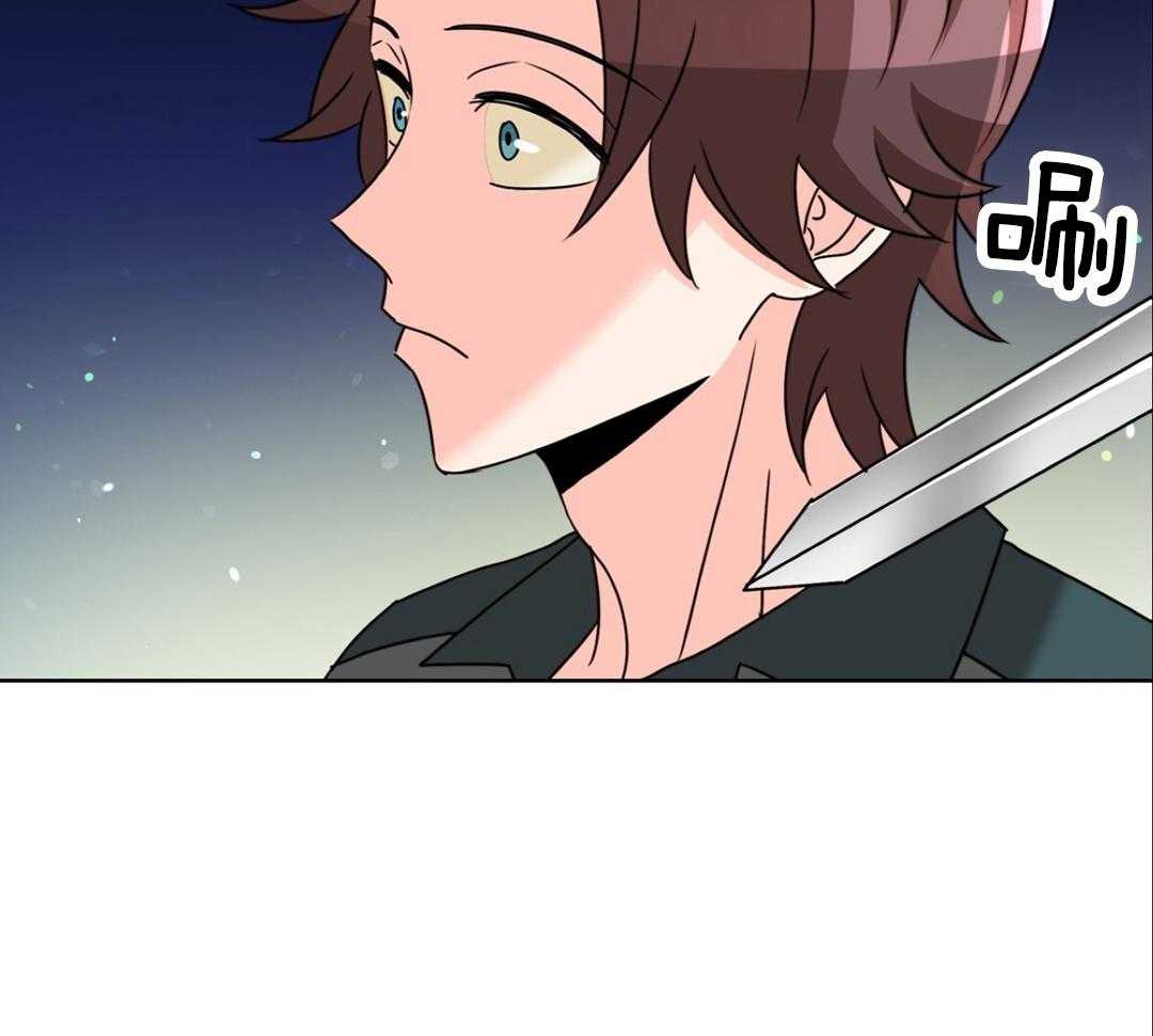 第36话8