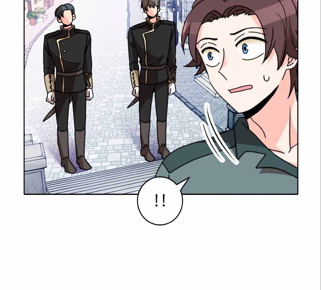 第36话13