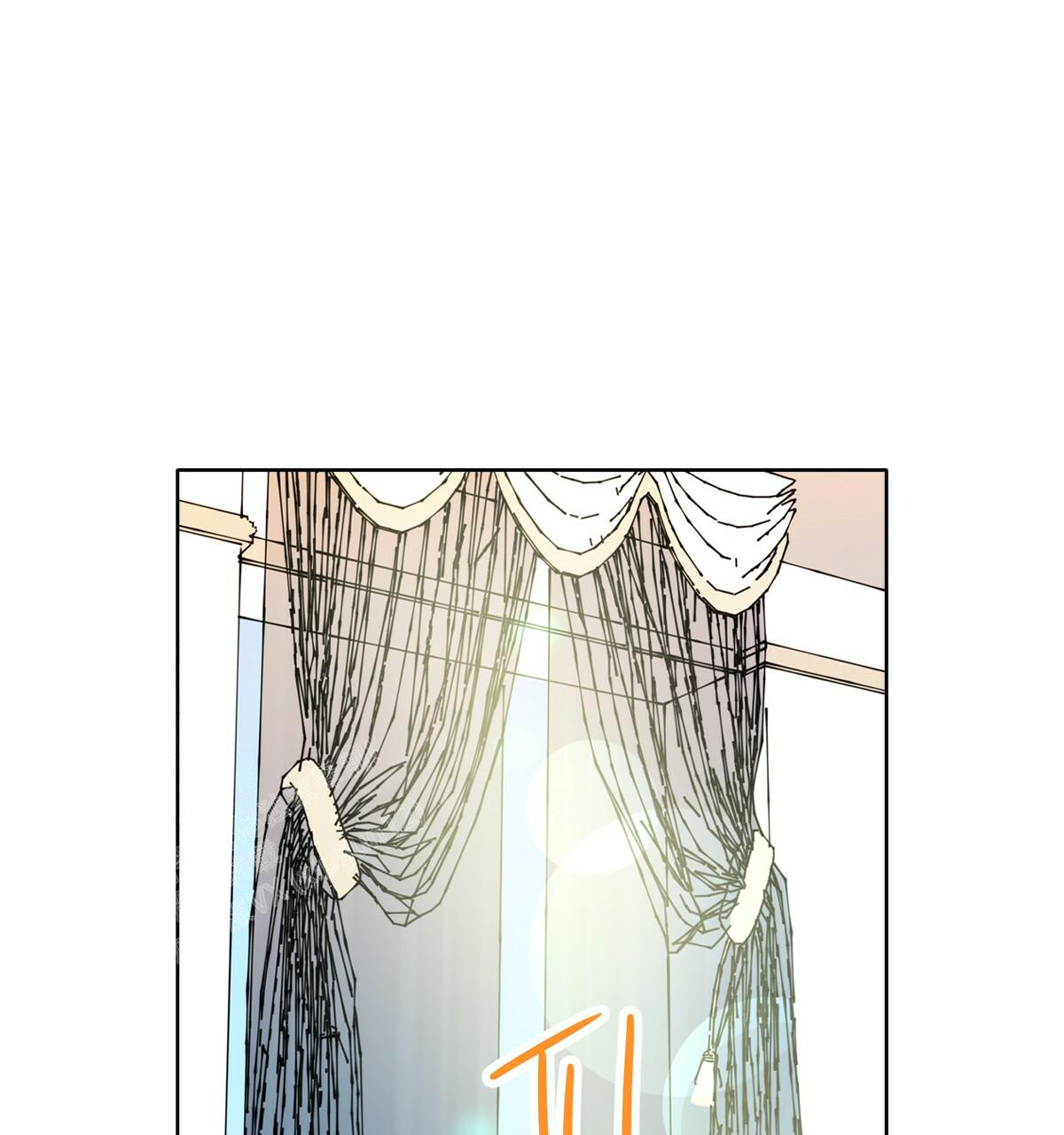 第15话0