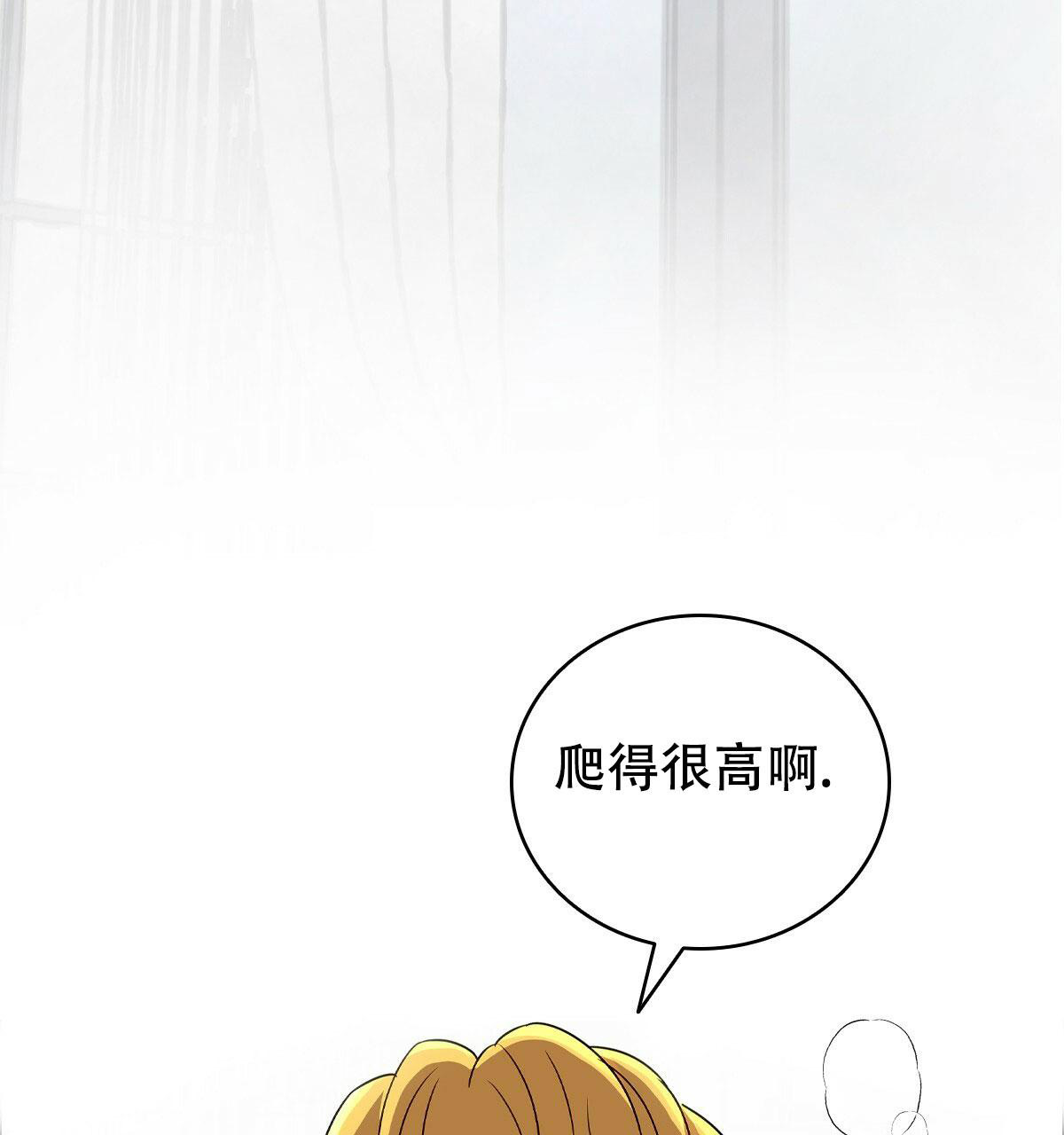 第6话47