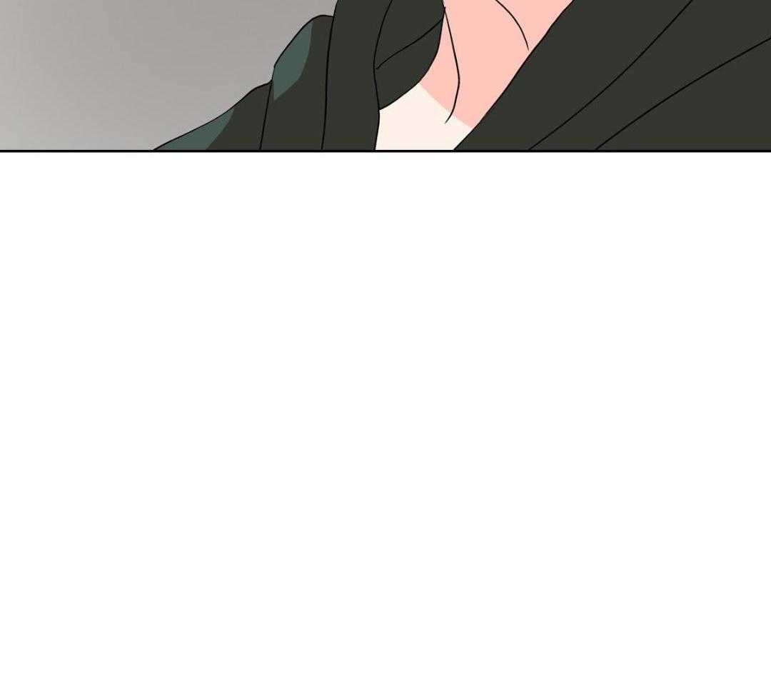 第51话13