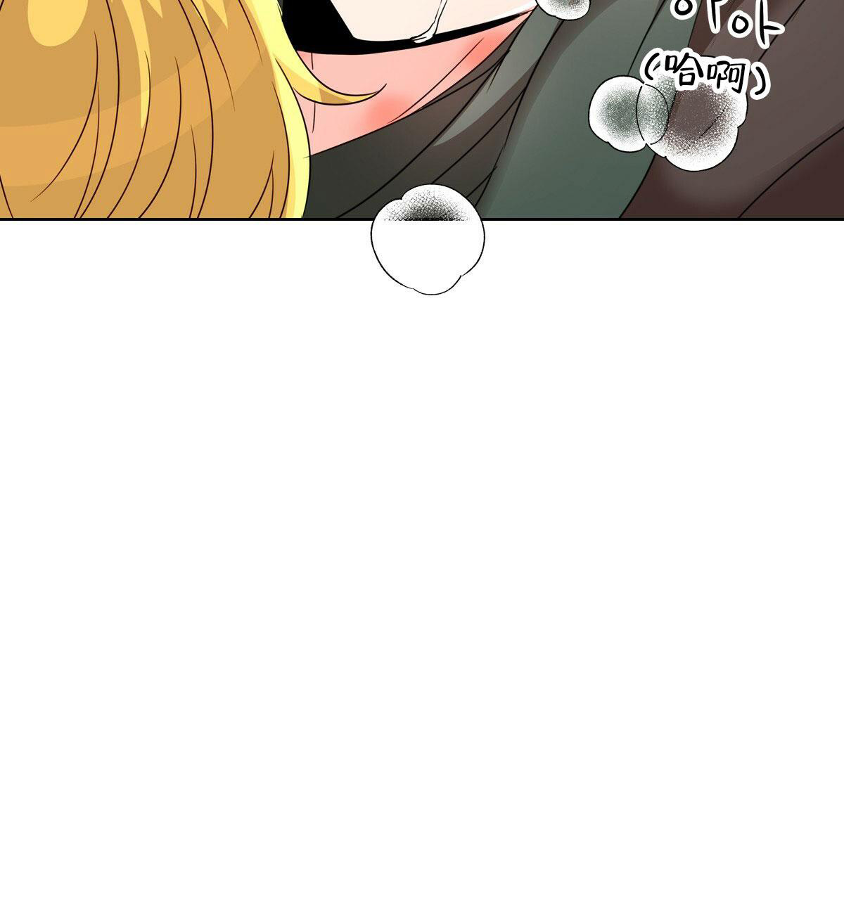 第7话35