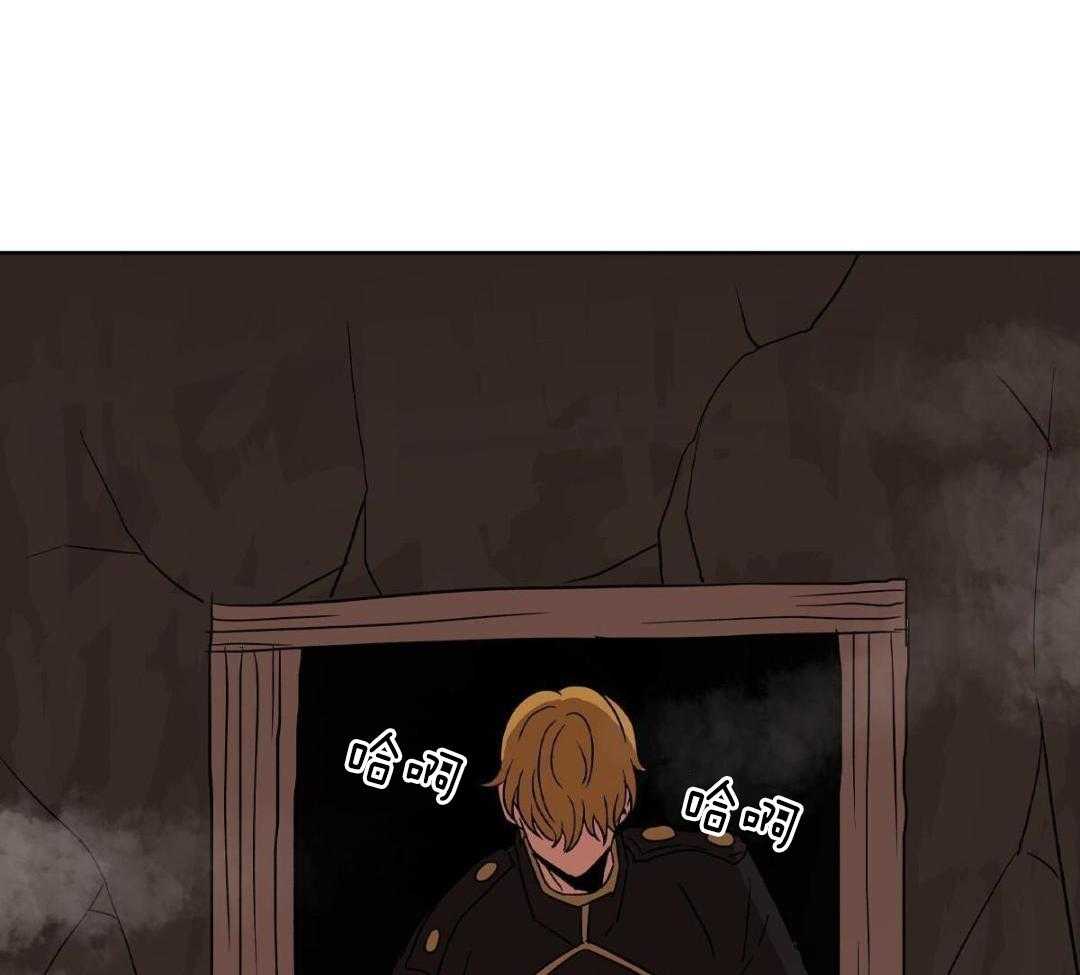 第50话36