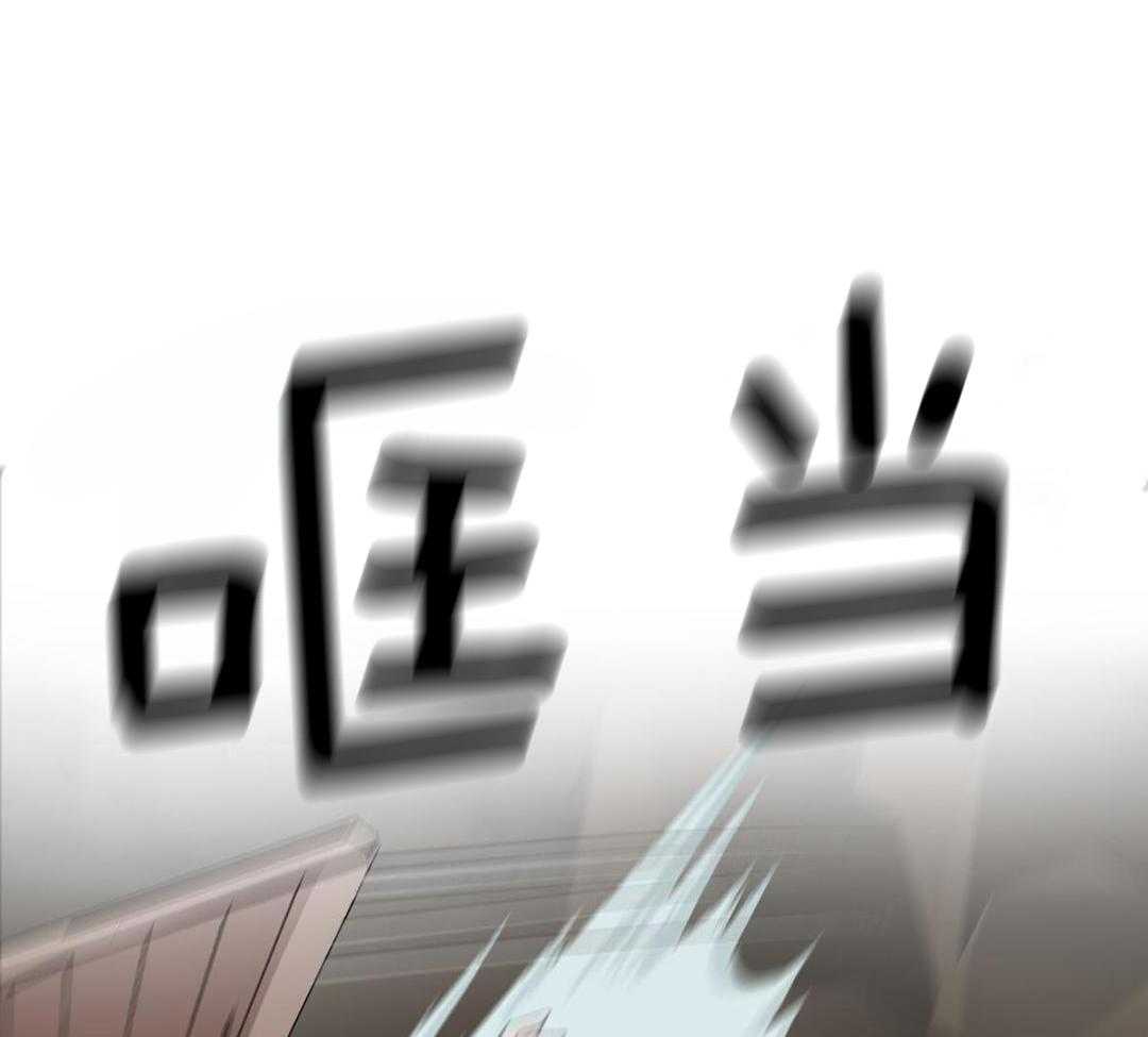 第50话30