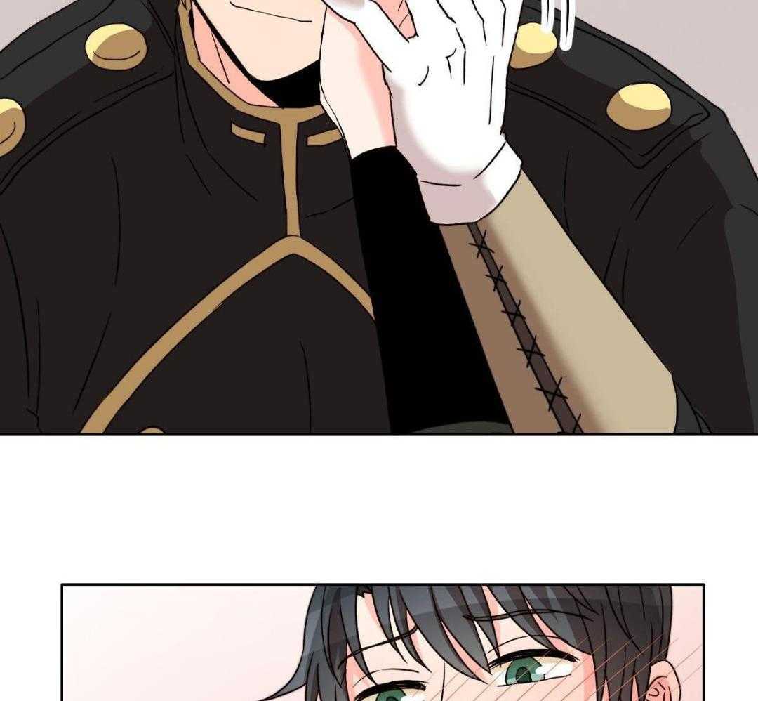 第47话15