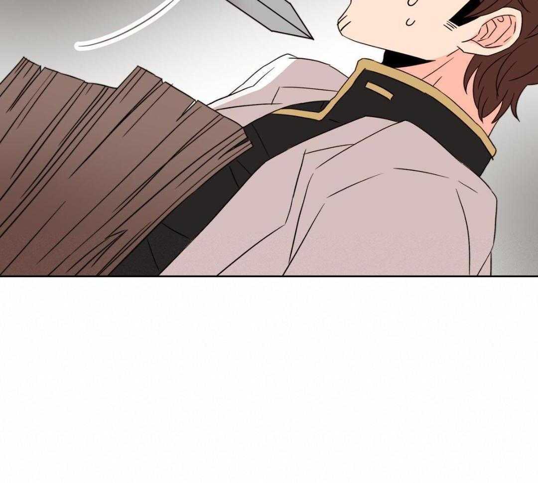 第52话5