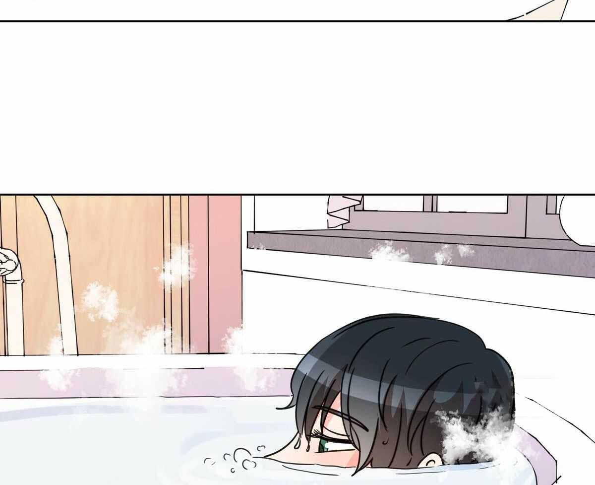 第23话37