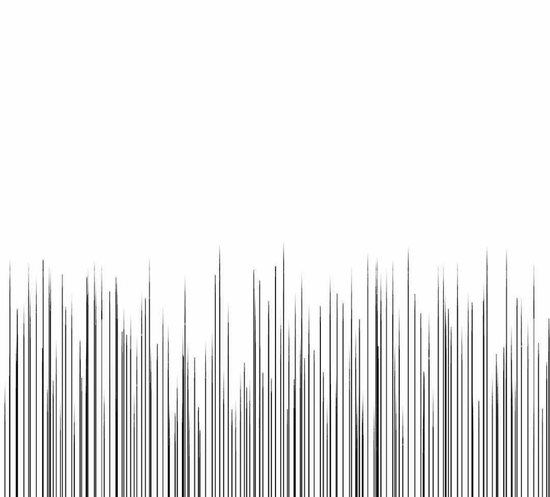 第50话14