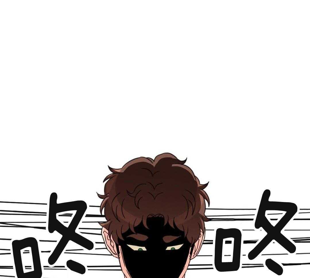 第48话42