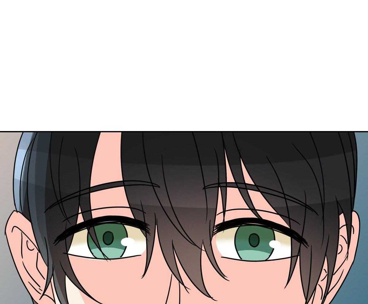 第24话11