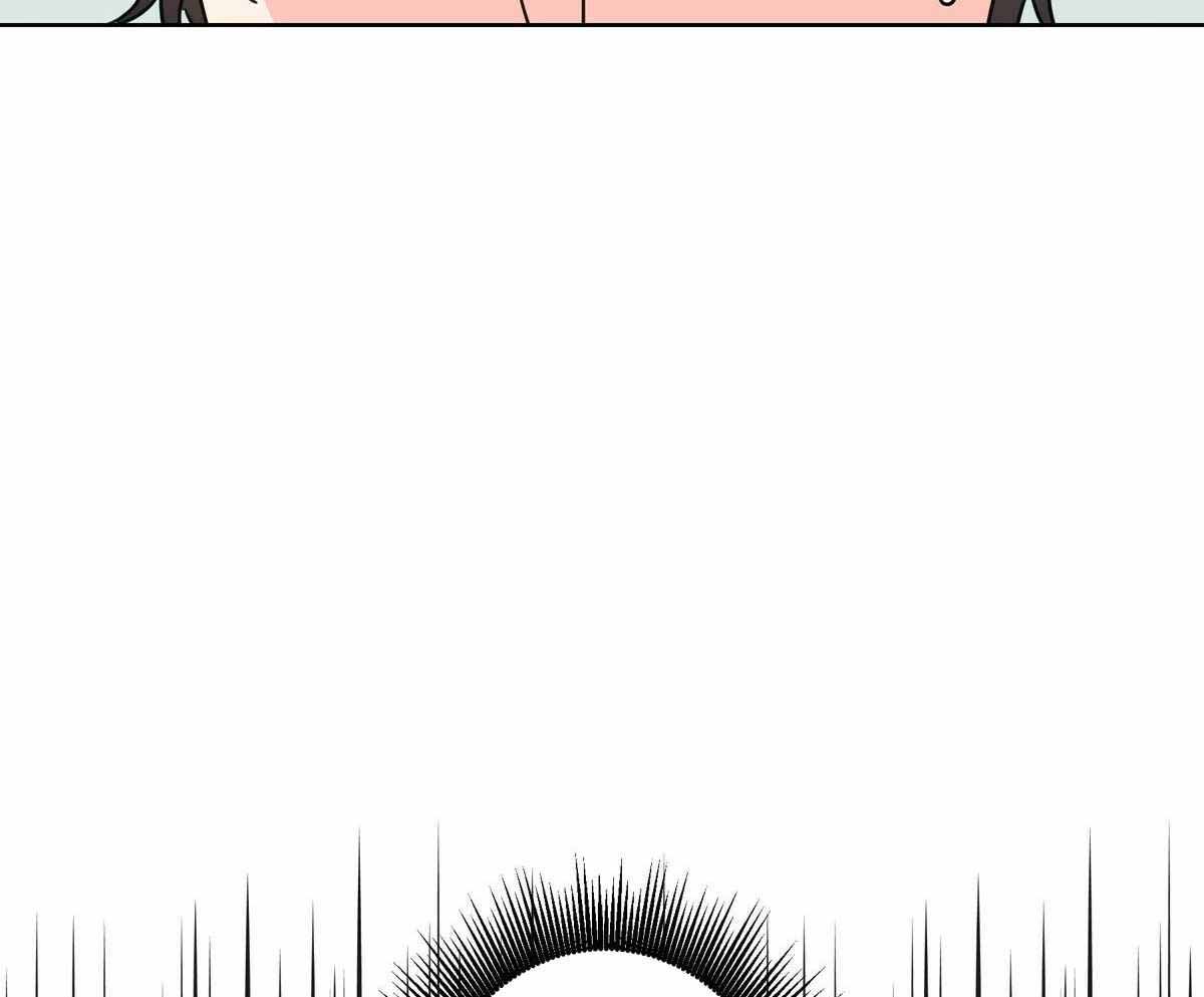 第24话9