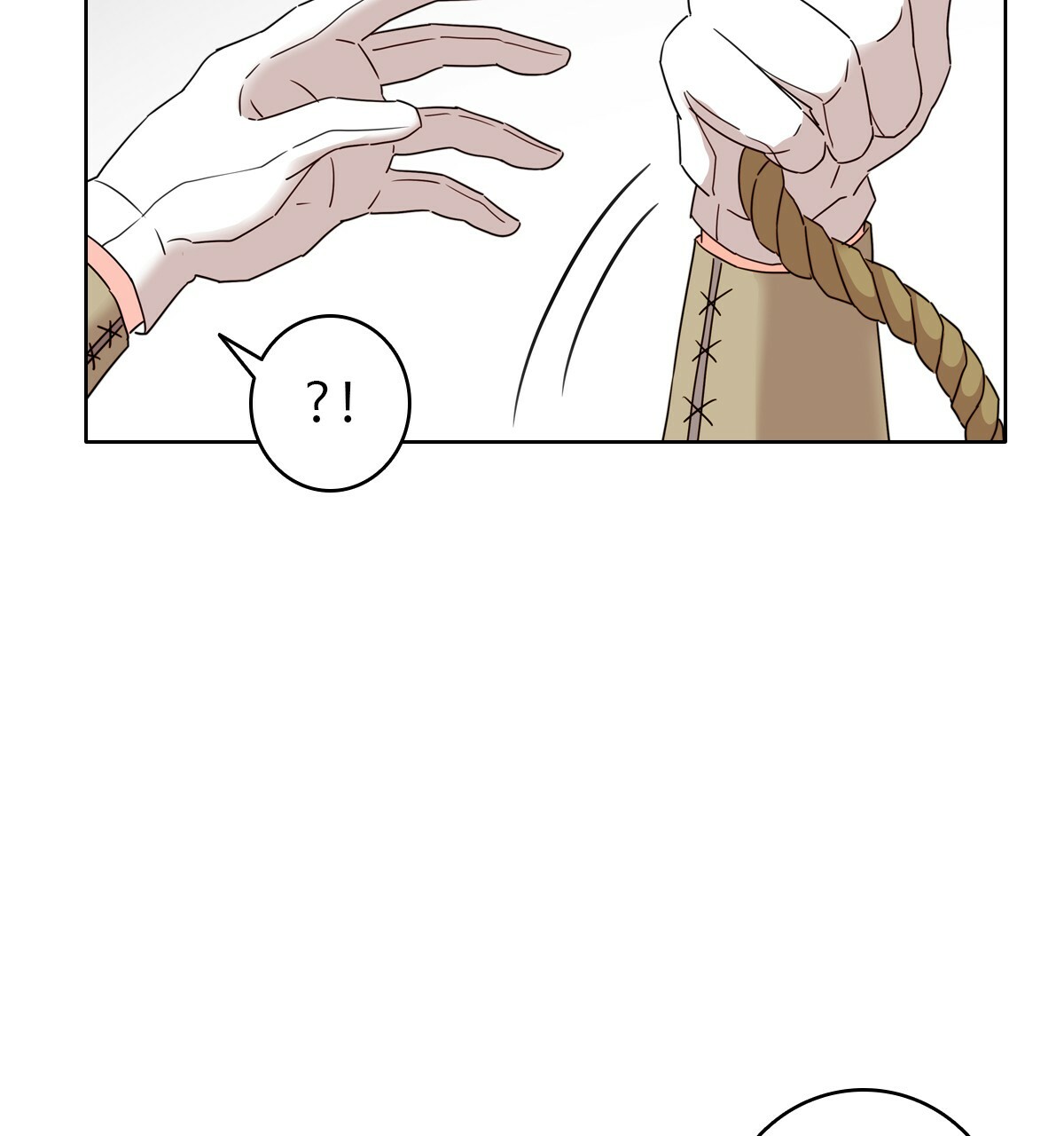 第3话24