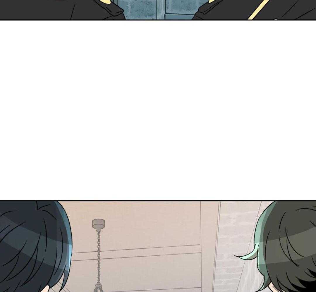 第47话28