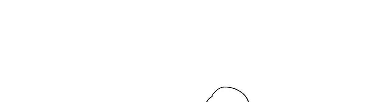 第18话14