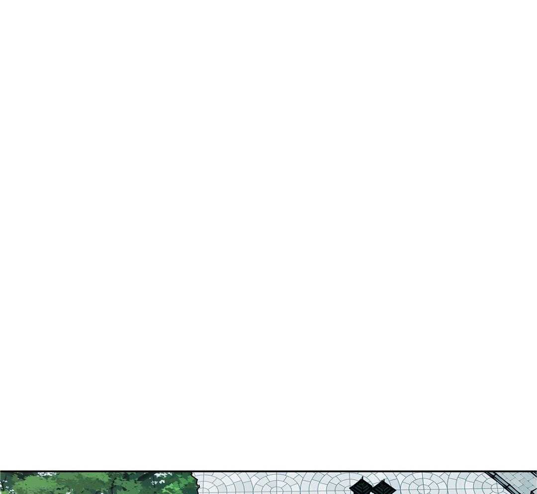 第33话36