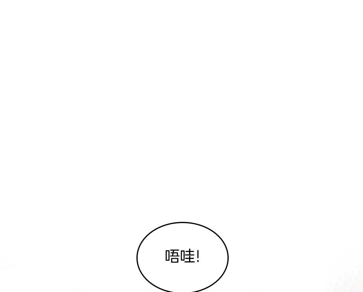 第28话39