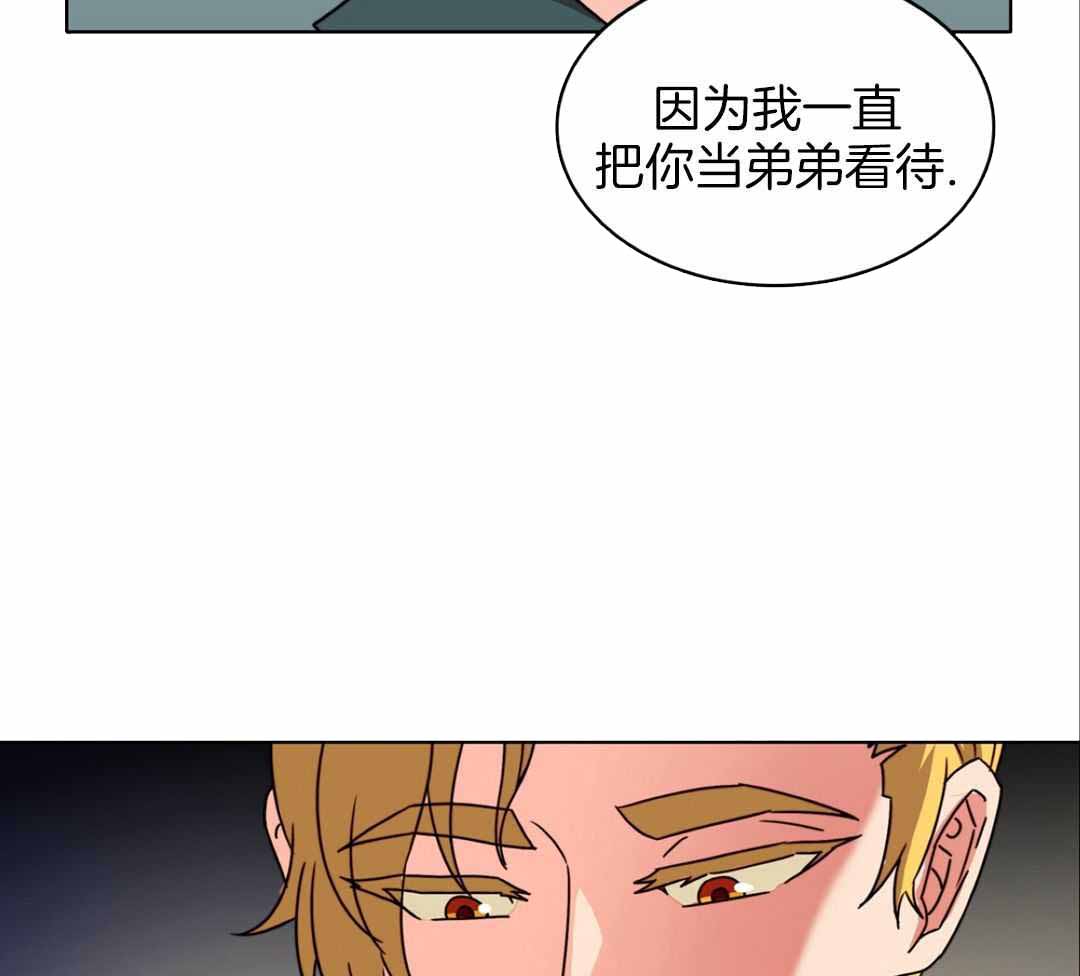 第36话24