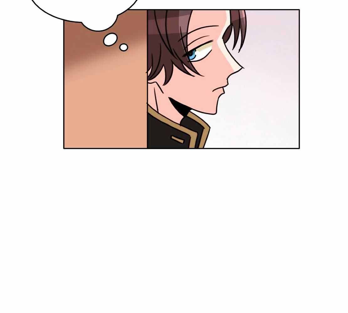 第30话26