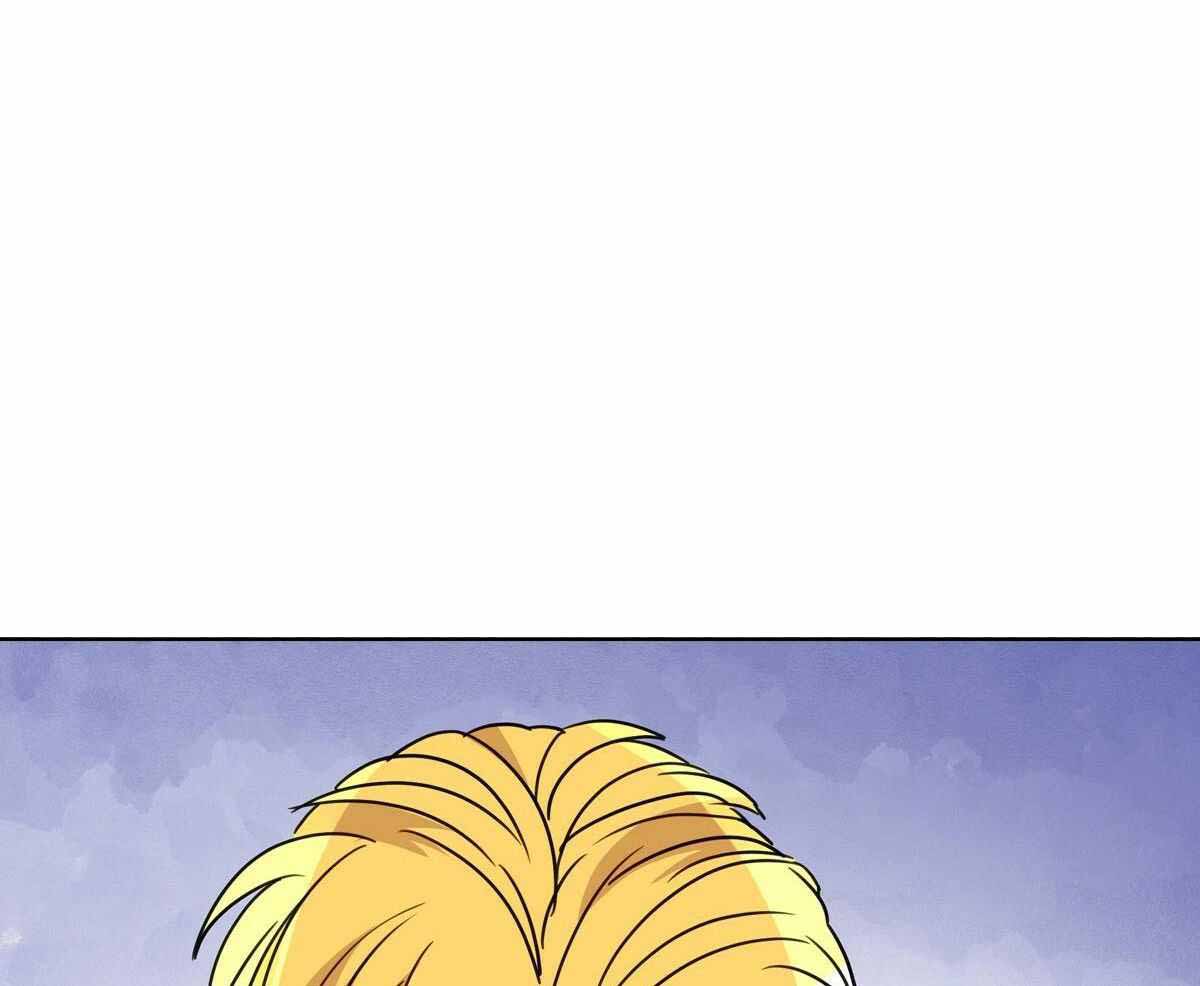 第22话35