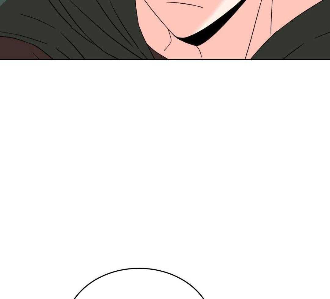 第44话33