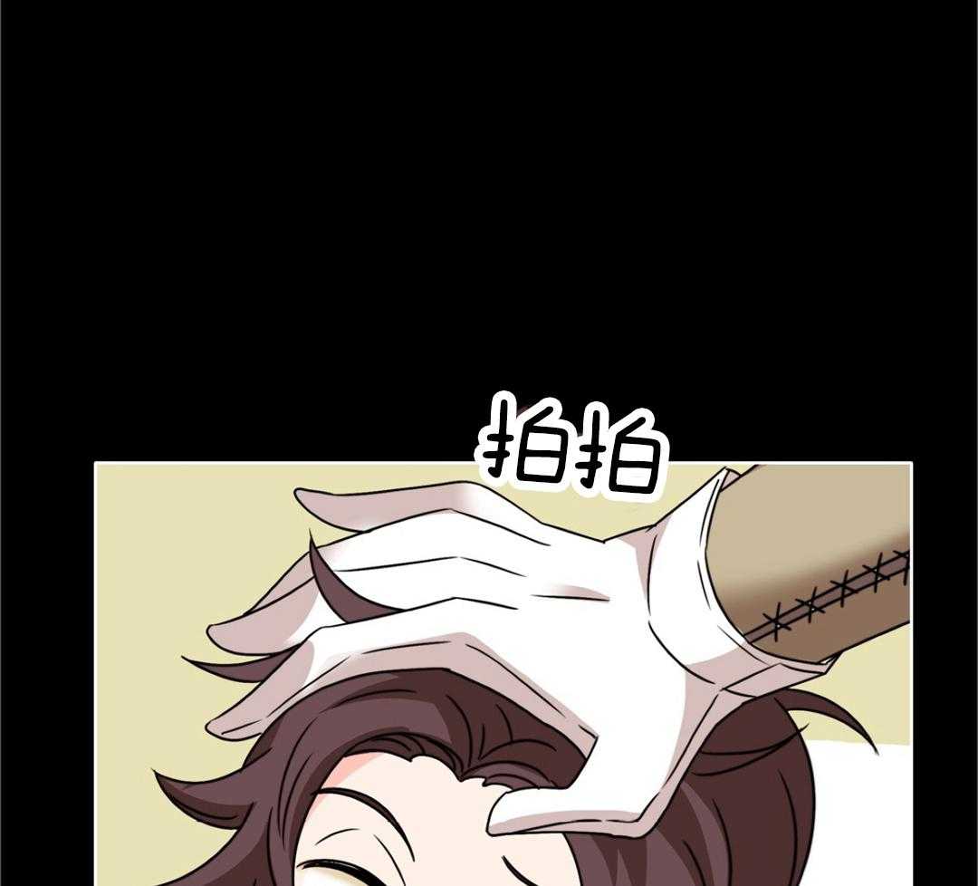 第35话46