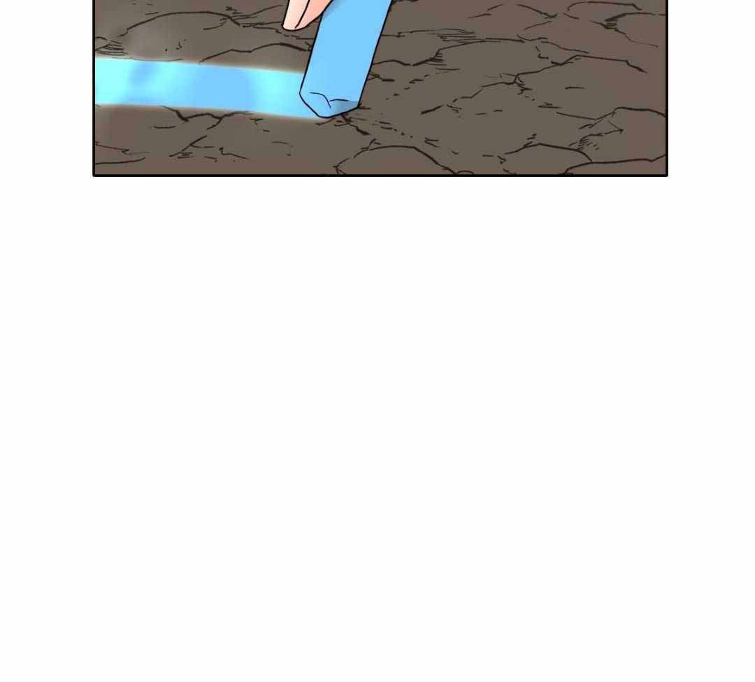 第50话17