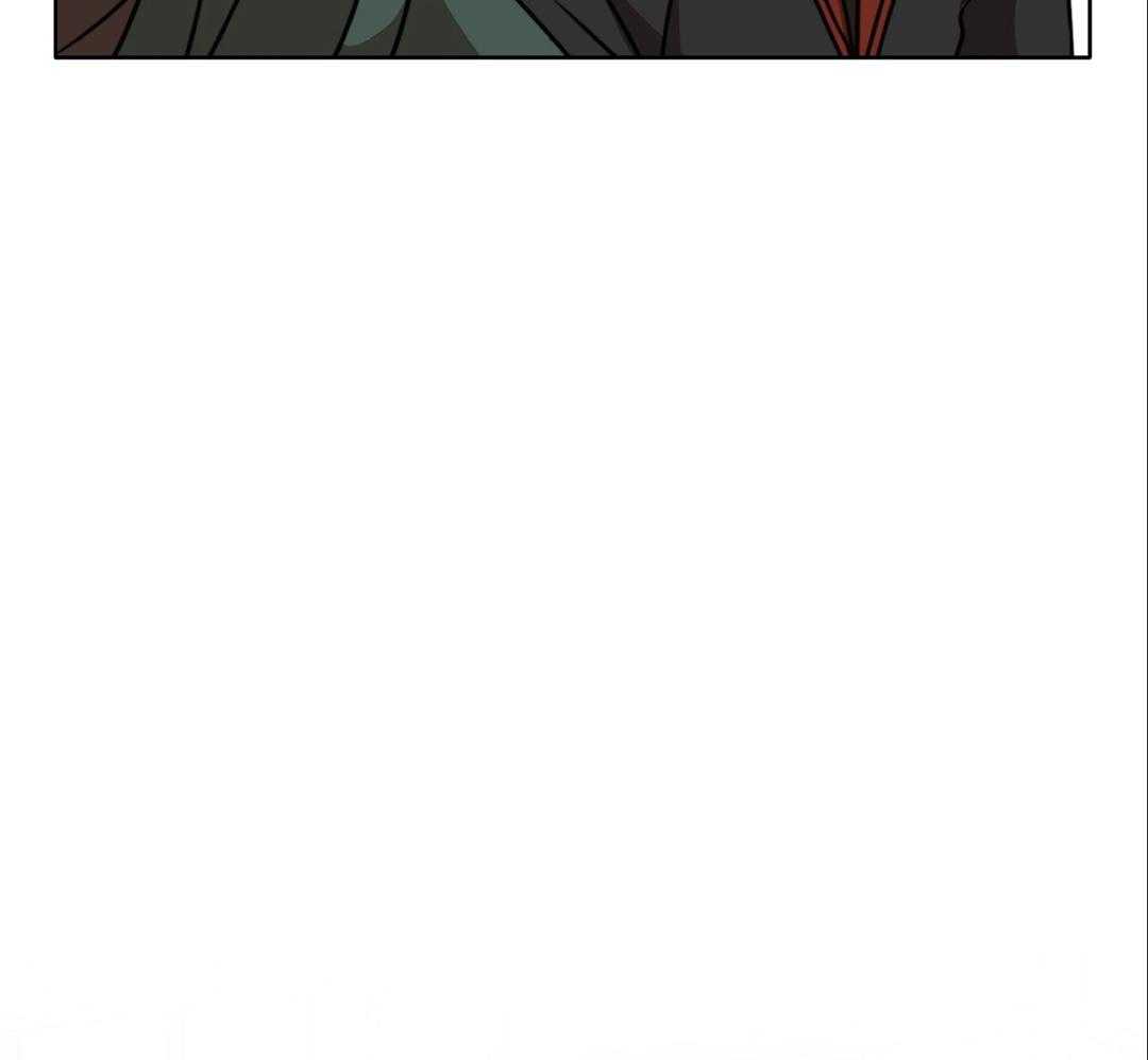 第31话30