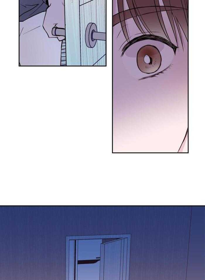 第16话8