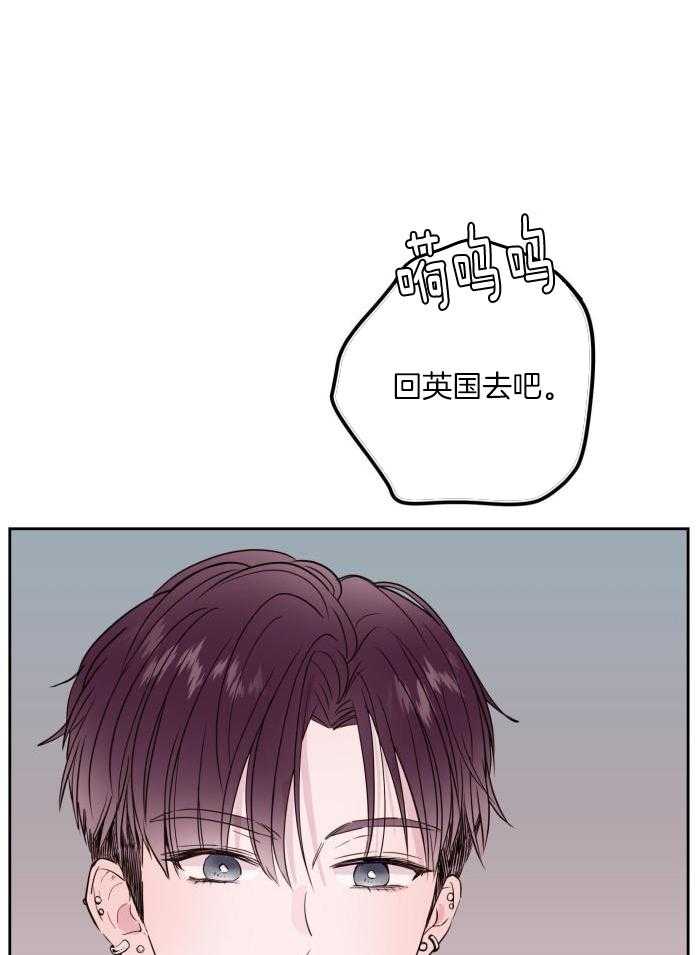 第17话18