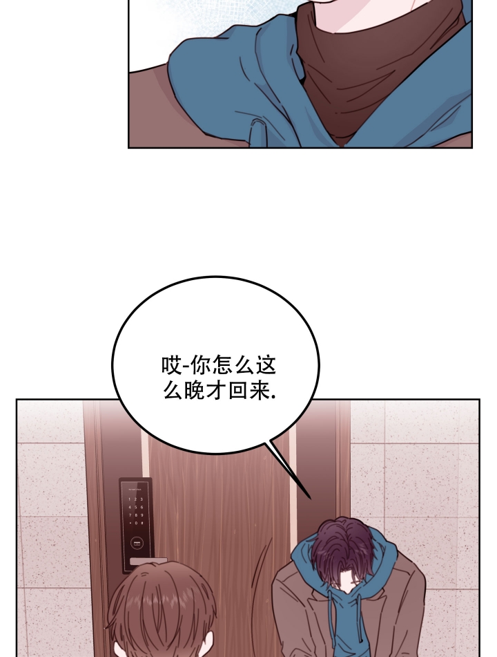 第1话37