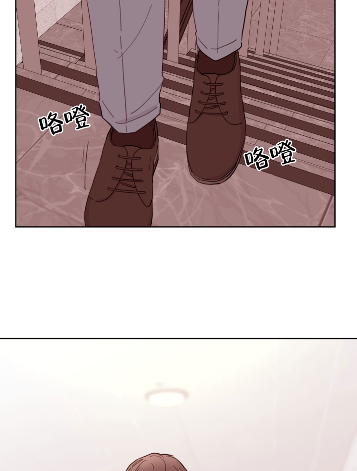 第1话29