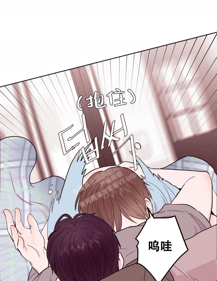 第4话15