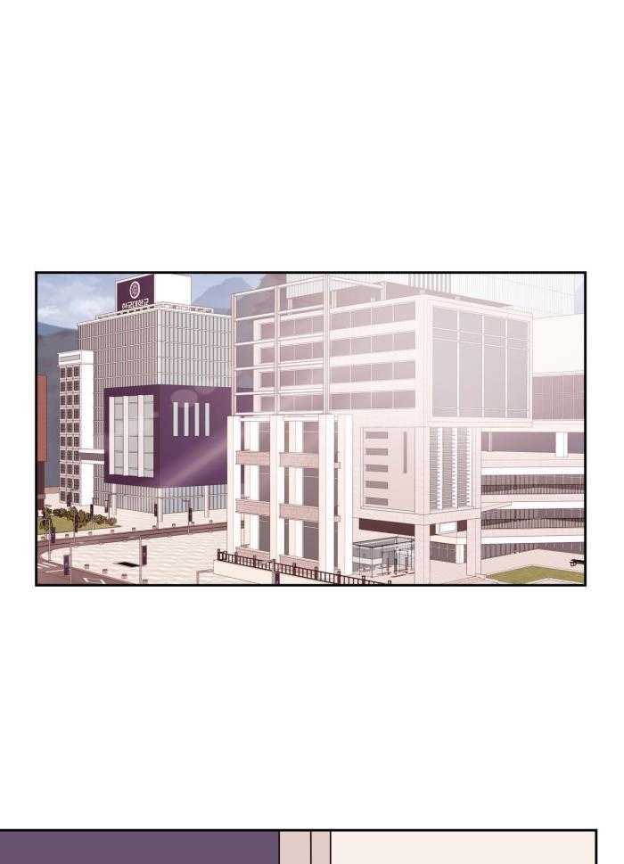 第15话7