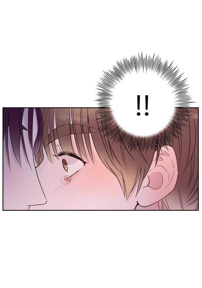 第17话30