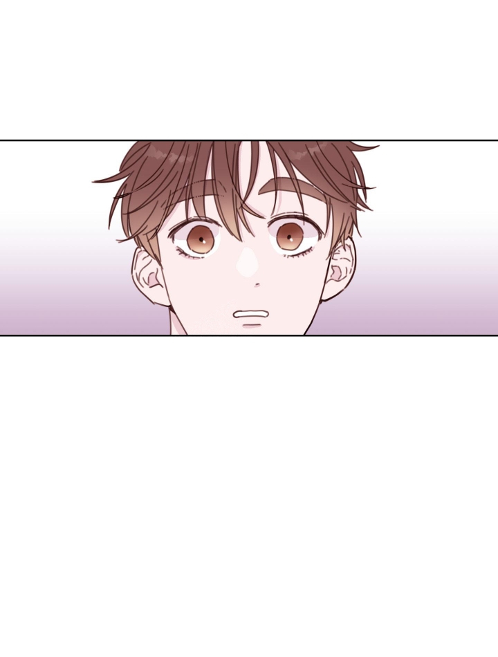 第5话25