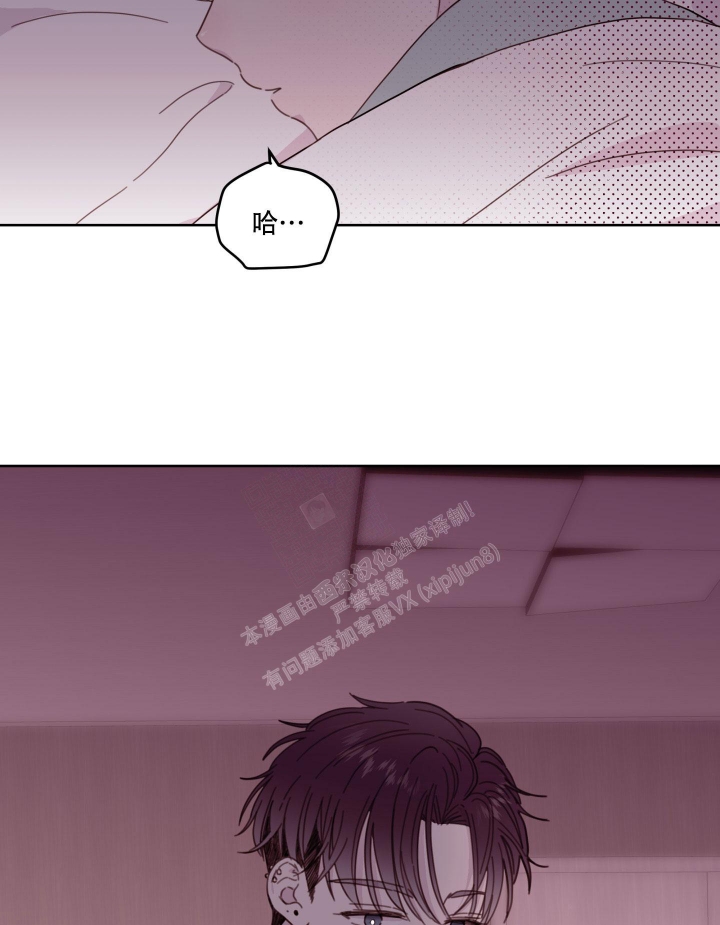 第8话15