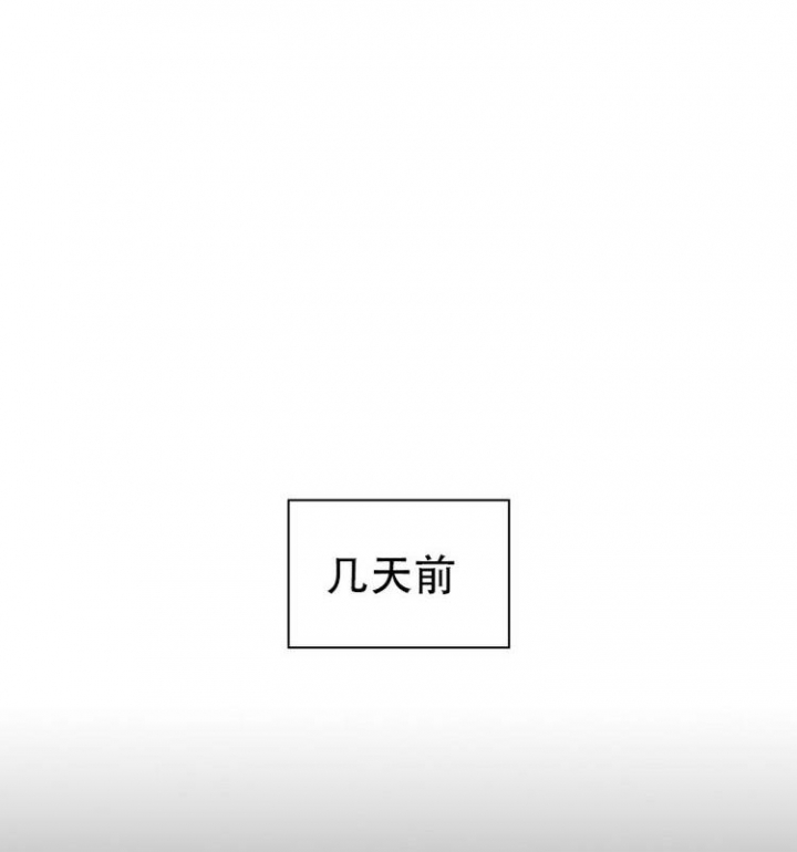 第4话11
