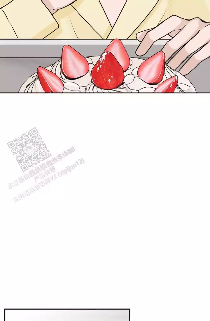 第34话33