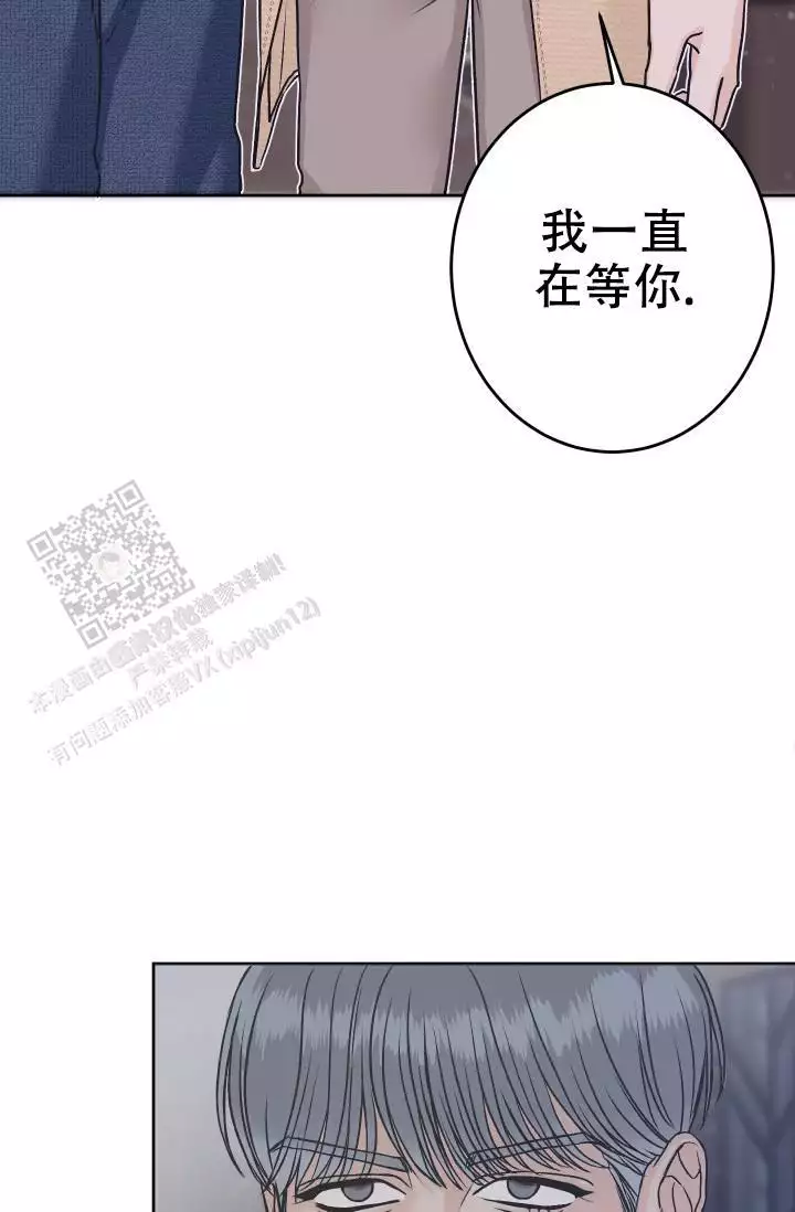 第15话29