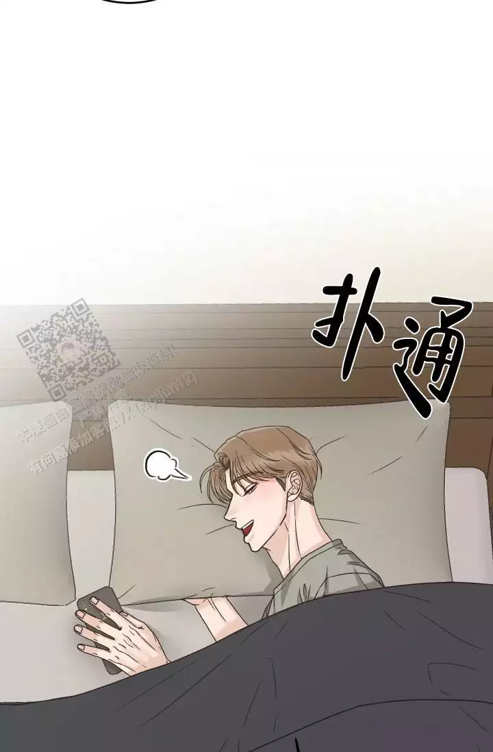 第22话19