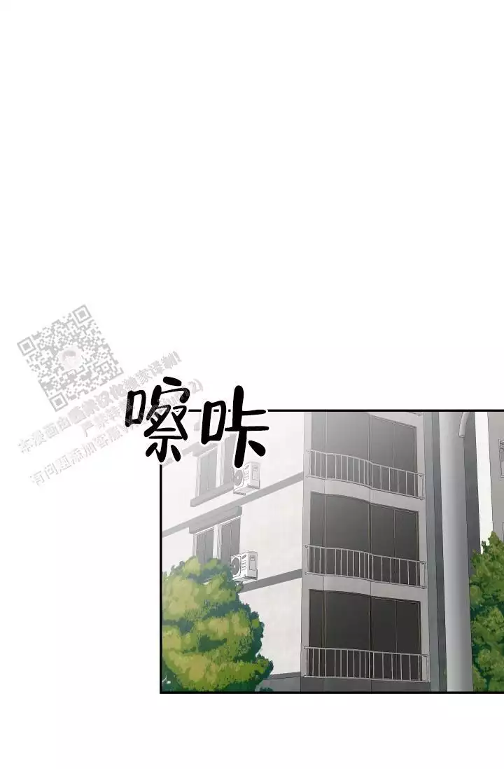 第22话31
