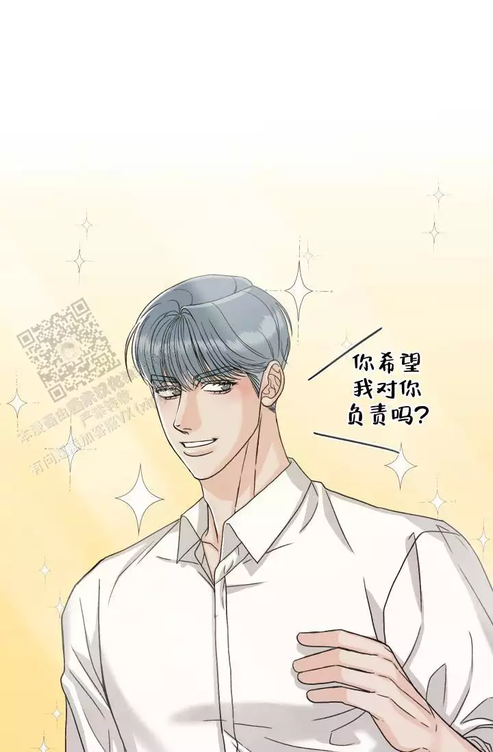 第18话35
