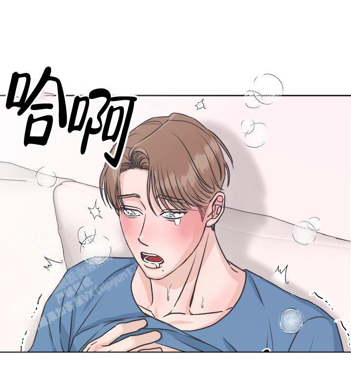 第11话16