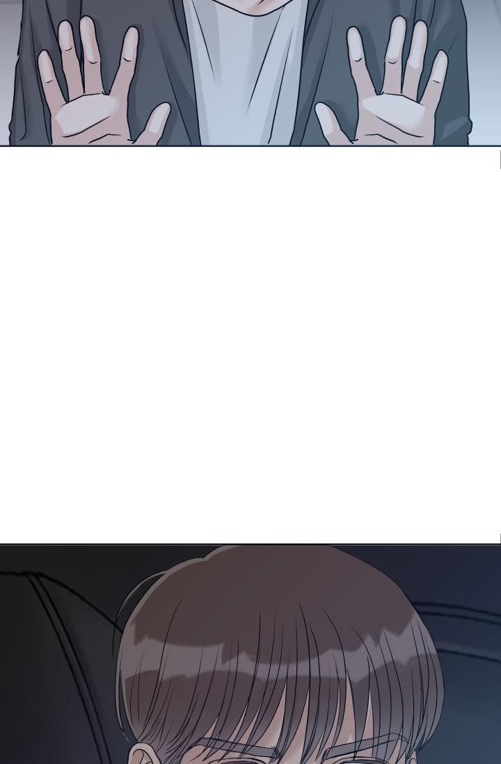 第4话10